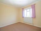 Louer Appartement HAMPTON rgion TWICKENHAM