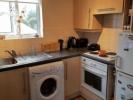 Louer Appartement CARLISLE rgion CARLISLE