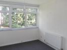 Louer Appartement CRAWLEY rgion REDHILL