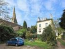 Annonce Location Appartement TUNBRIDGE-WELLS