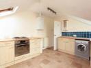 Louer Appartement TUNBRIDGE-WELLS