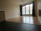 Location Appartement WATFORD WD17 