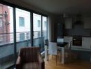 Louer Appartement LIVERPOOL