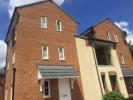 Annonce Location Appartement RUGELEY