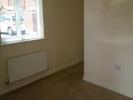 Louer Appartement RUGELEY