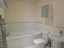 Louer Appartement LEICESTER rgion LEICESTER