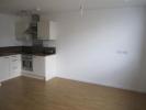 Annonce Location Appartement LIVERPOOL