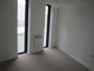 Louer Appartement LIVERPOOL