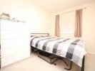 Location Appartement WEYBRIDGE KT13 