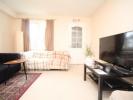 Annonce Location Appartement WEYBRIDGE