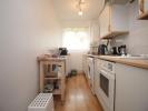 Louer Appartement WEYBRIDGE rgion KINGSTON UPON THAMES