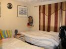 Louer Appartement HIGH-WYCOMBE rgion HEMEL HEMPSTEAD