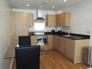 Louer Appartement CARDIFF