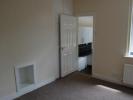 Louer Appartement BEDLINGTON