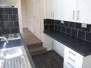 Louer Appartement BEDLINGTON rgion NEWCASTLE UPON TYNE