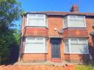 Annonce Location Appartement NEWCASTLE-UPON-TYNE