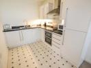 Louer Appartement BEXHILL-ON-SEA