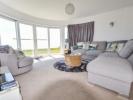 Louer Appartement BEXHILL-ON-SEA rgion TONBRIDGE