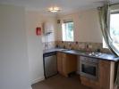 Louer Appartement WALSALL