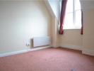 Louer Appartement TUNBRIDGE-WELLS