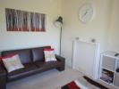 Louer Appartement LYMINGTON