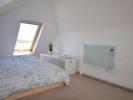 Louer Appartement LYMINGTON rgion SOUTHAMPTON