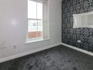 Louer Appartement BLACKBURN