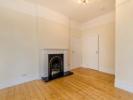 Louer Appartement SURBITON rgion KINGSTON UPON THAMES