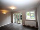 Louer Appartement MAIDENHEAD rgion SLOUGH