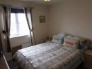 Louer Appartement PRESTON rgion PRESTON