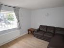 Louer Appartement MAIDENHEAD rgion SLOUGH