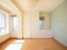 Location Appartement HOVE BN3 1