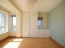 Annonce Location Appartement HOVE