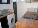 Louer Appartement ADDLESTONE rgion KINGSTON UPON THAMES