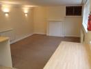 Annonce Location Appartement HALESWORTH