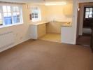 Louer Appartement HALESWORTH