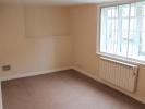 Louer Appartement HALESWORTH rgion IPSWICH