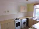 Annonce Location Appartement TELFORD