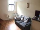 Louer Appartement LEEDS