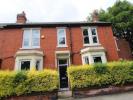 Annonce Location Maison NEWCASTLE-UPON-TYNE