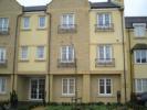 Louer Appartement WITNEY rgion OXFORD