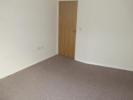 Louer Appartement LIVERPOOL rgion LIVERPOOL