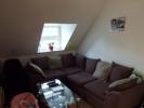 Location Appartement SLOUGH SL1 0