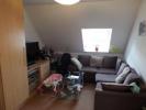 Louer Appartement SLOUGH