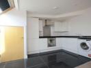 Location Appartement CAMBERLEY GU15 