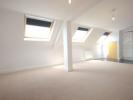 Louer Appartement CAMBERLEY