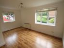 Louer Appartement ORPINGTON