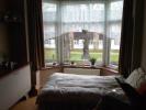 Louer Appartement HOUNSLOW