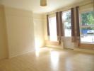 Location Appartement LEICESTER LE1 1