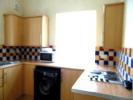 Louer Appartement LEICESTER rgion LEICESTER